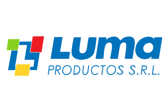 Luma