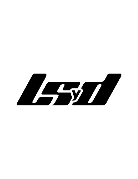 Lsyd