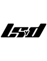 Lsyd