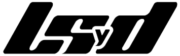 Lsyd