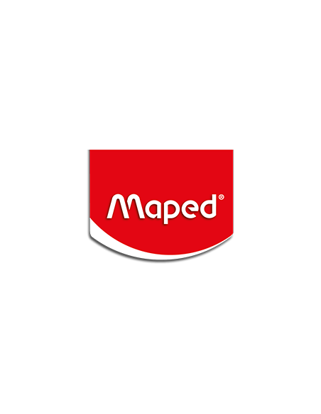 Maped
