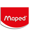 Maped