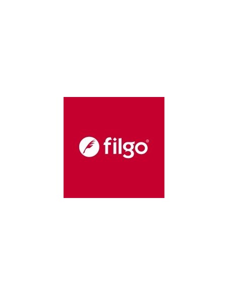 Filgo