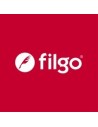 Filgo
