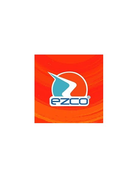 Ezco