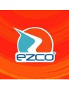 Ezco