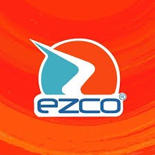 Ezco