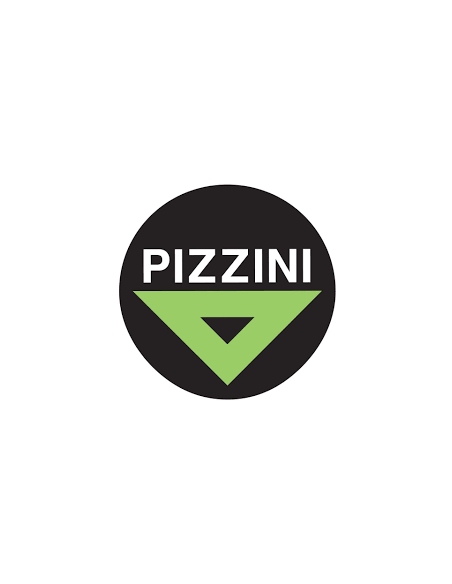 Pizzini