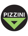 Pizzini