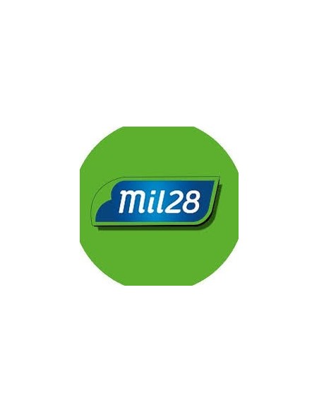 Mil 28