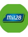 Mil 28