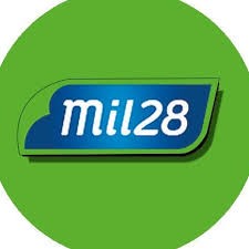 Mil 28
