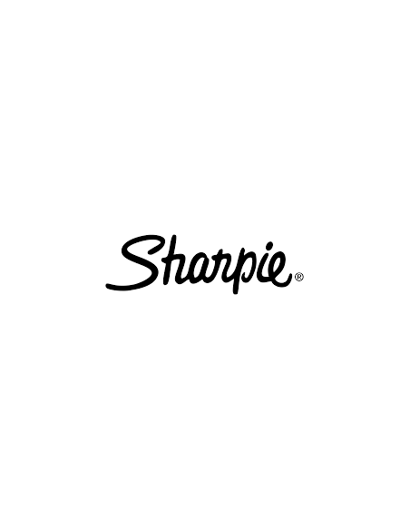 Sharpie