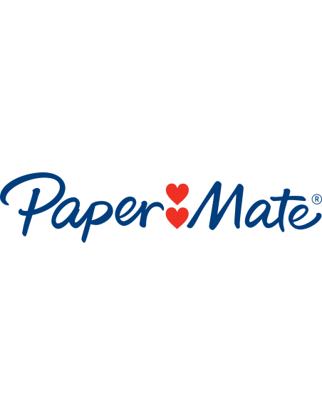 Paper Mate