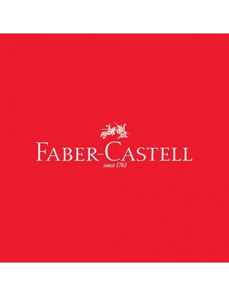 Faber-castell