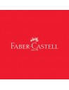 Faber-castell