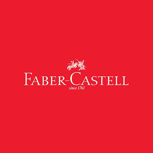 Faber-castell