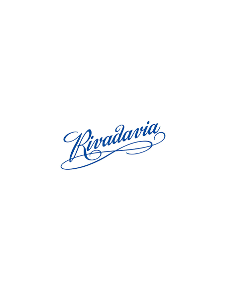 Rivadavia
