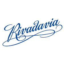 Rivadavia